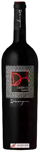 Weingut Dissegna - Cabernet Franc