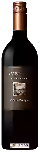 Weingut Diversion - Cabernet Sauvignon