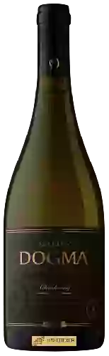 Weingut Dogma - Reserve Chardonnay