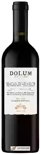 Weingut Dolum Estates - Cask 3 Cabernet Sauvignon