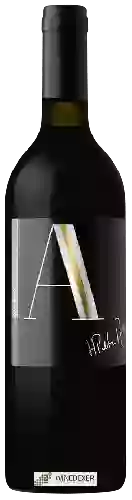 Domaine A - Merlot