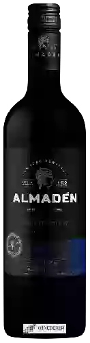 Weingut Almadén - Tannat