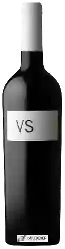 Weingut Angel - VS Tinto