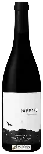 Domaine Boris Champy - Pommard