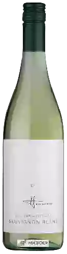 Weingut Circa 1858 - Sauvignon Blanc