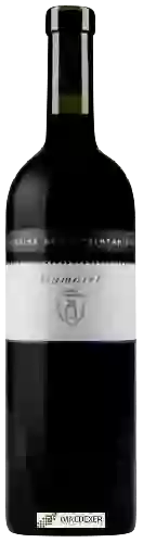 Domaine de la Printaniére - Gamaret