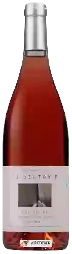 Domaine de la Rectorie - Côté Mer Collioure Rosé