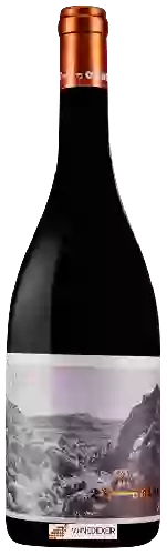 Domaine des Deux Cles - Corbières Rouge