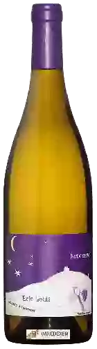 Domaine Éric Louis - Sancerre