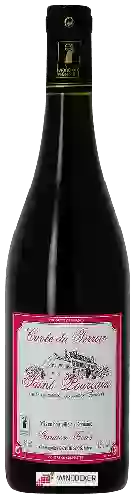 Domaine Gardien Frères - Cuvée du Terroir