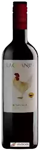 Weingut La Granja 360 - Garnacha - Syrah