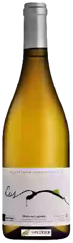 Domaine Laguerre - Eos Blanc