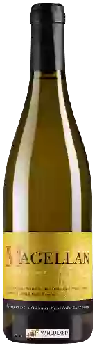 Domaine Magellan - Blanc