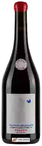 Domaine Nestor Bélicard - Fleurie Grand-Pré