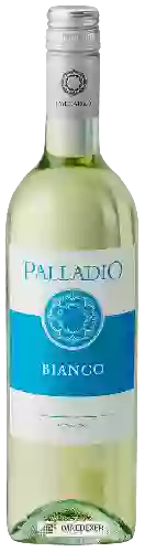 Weingut Palladio - Bianco