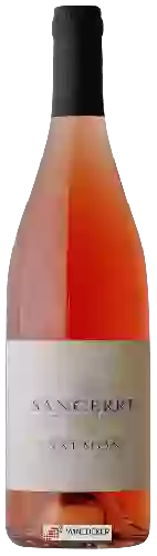 Domaine Salmon - Sancerre Rosé