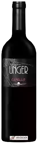 Weingut Unger - Capello
