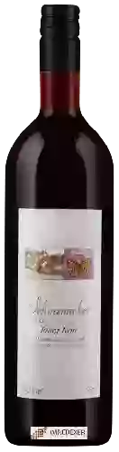 Weingut Weinbaugenossenschaft Schinznach - Pinot Noir