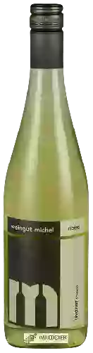 Weingut Weingut Michel - Rivaner Trocken
