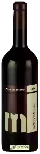 Weingut Weingut Michel - Spatburgunder Trocken