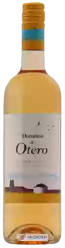 Weingut Dominio de Otero - Tempranillo Rosé