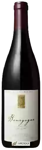 Weingut Dominique Laurent - Bourgogne Cuvée MCMXXVI Rouge