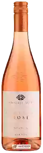 Weingut Dominique Portet - Fontaine Rosé