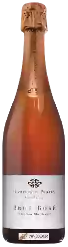 Weingut Dominique Portet - LD Brut Rosé