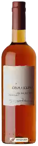 Weingut Dona Helena - Moscatel de Setúbal