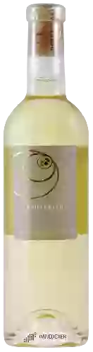 Weingut Donnachiara - Esoterico