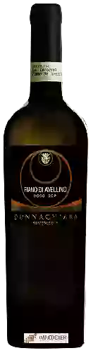 Weingut Donnachiara - Fiano di Avellino