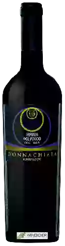 Weingut Donnachiara - Irpinia Aglianico