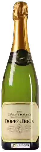 Weingut Dopff & Irion - Brut