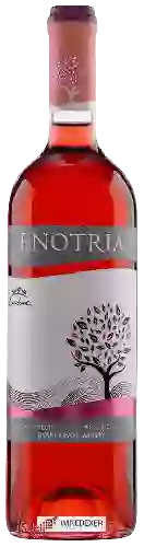 Weingut Douloufakis - Enotria Rosé