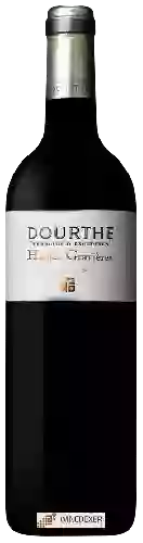 Weingut Dourthe - Terroirs d’Exception - Hautes Gravières Graves