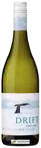 Weingut Drift - Pinot Gris