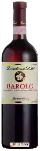 Weingut Duchessa Lia - Barolo