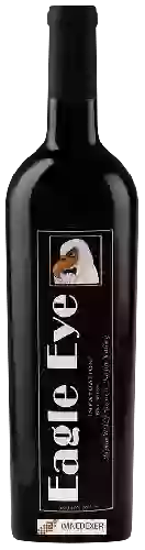 Weingut Eagle Eye - Infatuation Red