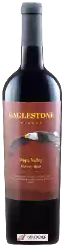 Eaglestone Winery - Cuvée Red