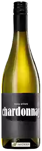 Weingut Easy Wines - Chardonnay