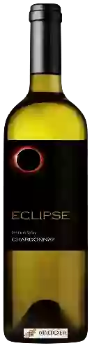 Weingut Eclipse - Chardonnay