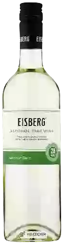 Weingut Eisberg - Sauvignon Blanc