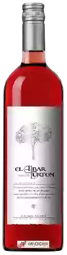 Weingut El Albar Lurton - Rosado