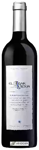 Weingut El Albar Lurton - Tempranillo