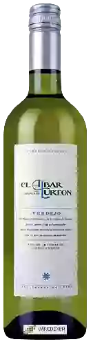 Weingut El Albar Lurton - Verdejo