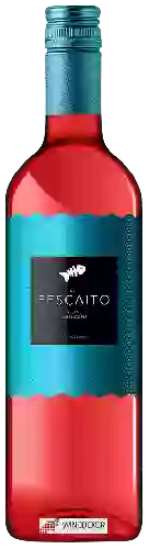 Weingut El Pescaito - Grenache - Bobal