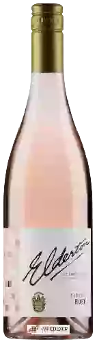 Weingut Elderton - Rosé