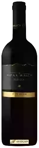 Weingut Elena Walch - Merlot (Selezione)