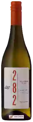 Weingut Elgin Ridge - 282 Sauvignon Blanc