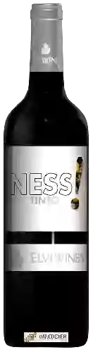 Weingut Elvi - Ness Tinto